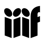 iiif-logo