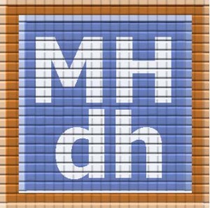 MHdh-Square